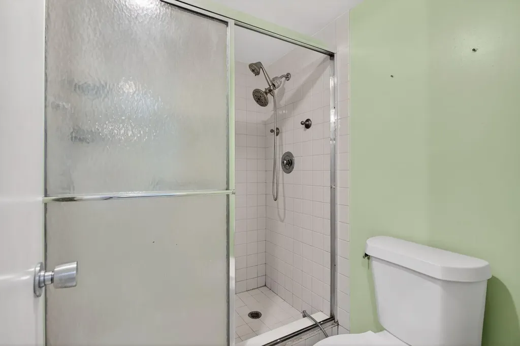 800 Cypress Boulevard Pompano Beach FL 33069
