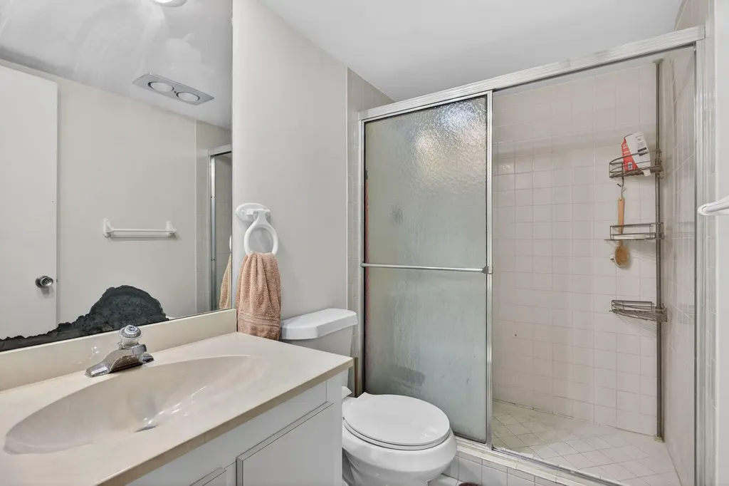 800 Cypress Boulevard Pompano Beach FL 33069