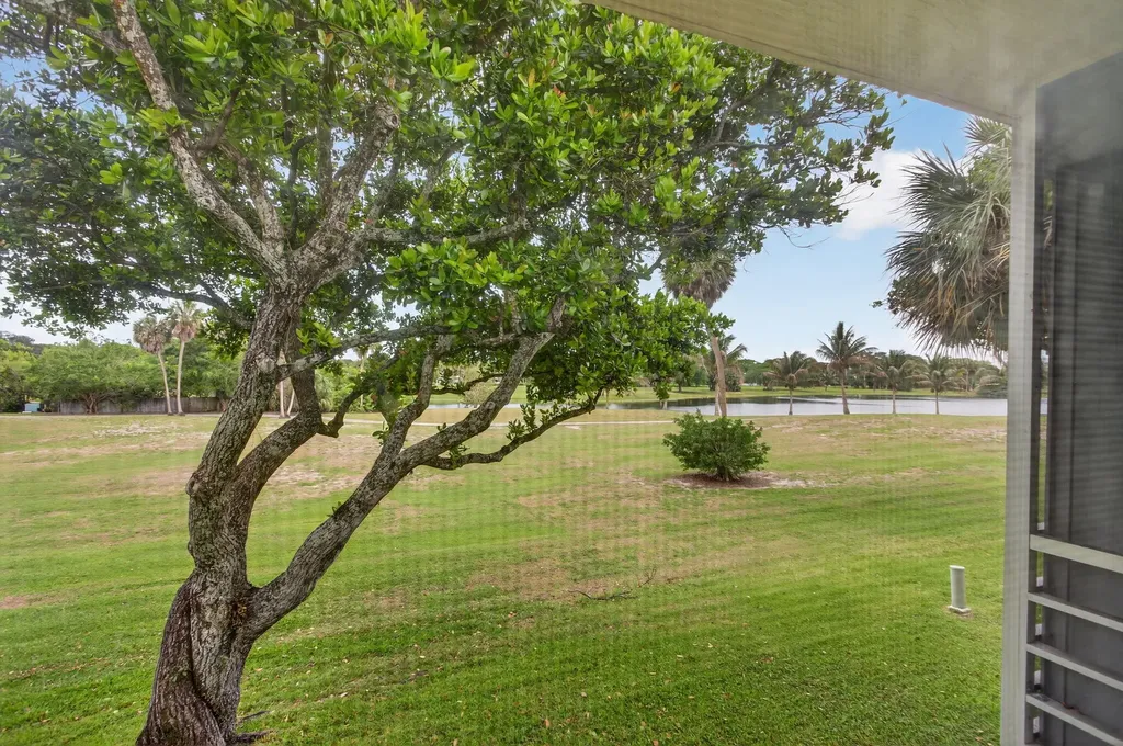 800 Cypress Boulevard Pompano Beach FL 33069