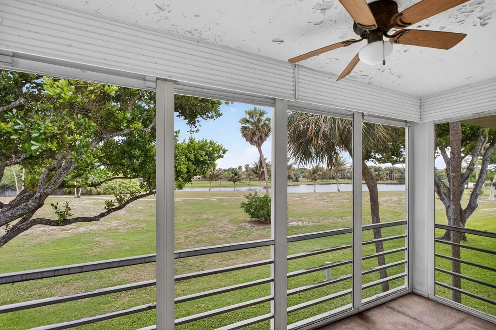 800 Cypress Boulevard Pompano Beach FL 33069