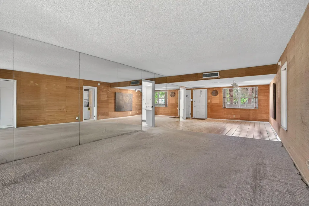 800 Cypress Boulevard Pompano Beach FL 33069