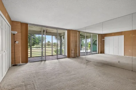 800 Cypress Boulevard Pompano Beach FL 33069