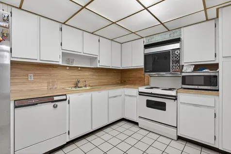 800 Cypress Boulevard Pompano Beach FL 33069