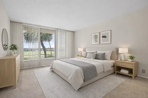 800 Cypress Boulevard Pompano Beach FL 33069