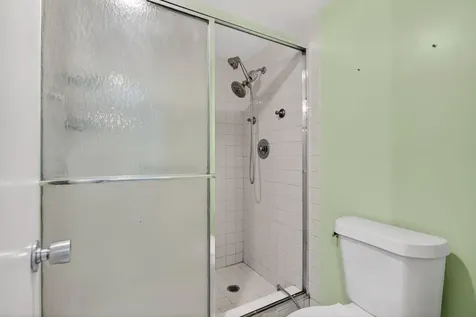 800 Cypress Boulevard Pompano Beach FL 33069