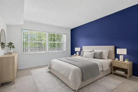 800 Cypress Boulevard Pompano Beach FL 33069