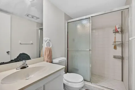 800 Cypress Boulevard Pompano Beach FL 33069