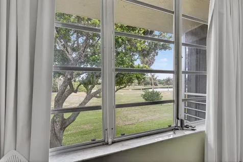 800 Cypress Boulevard Pompano Beach FL 33069
