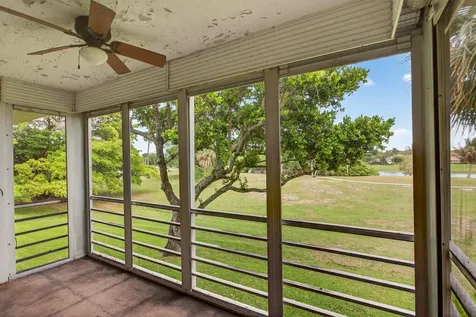 800 Cypress Boulevard Pompano Beach FL 33069