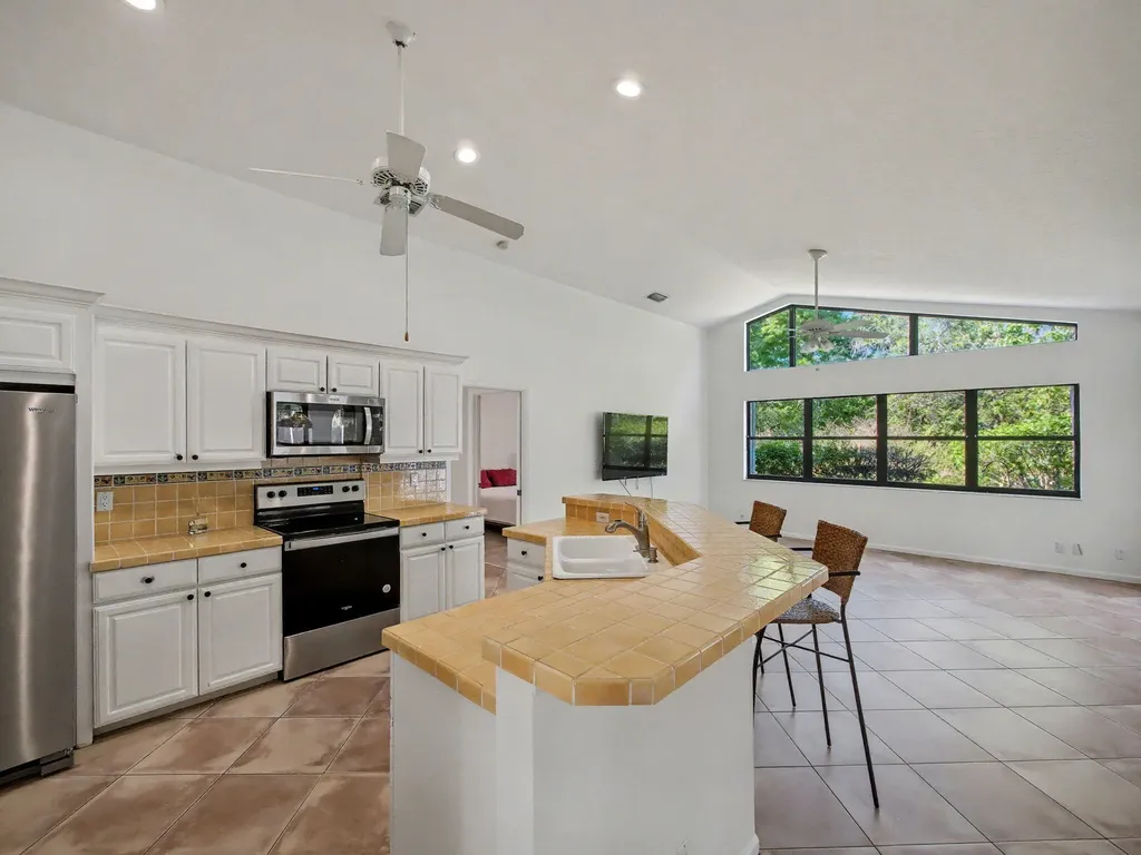 6108 Winding Lake Drive Jupiter FL 33458