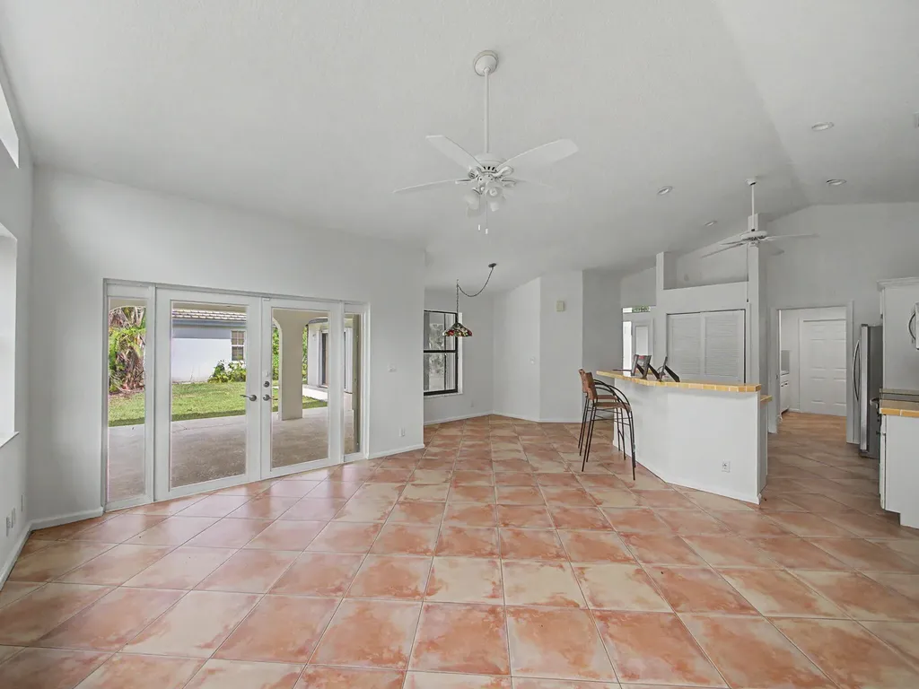 6108 Winding Lake Drive Jupiter FL 33458