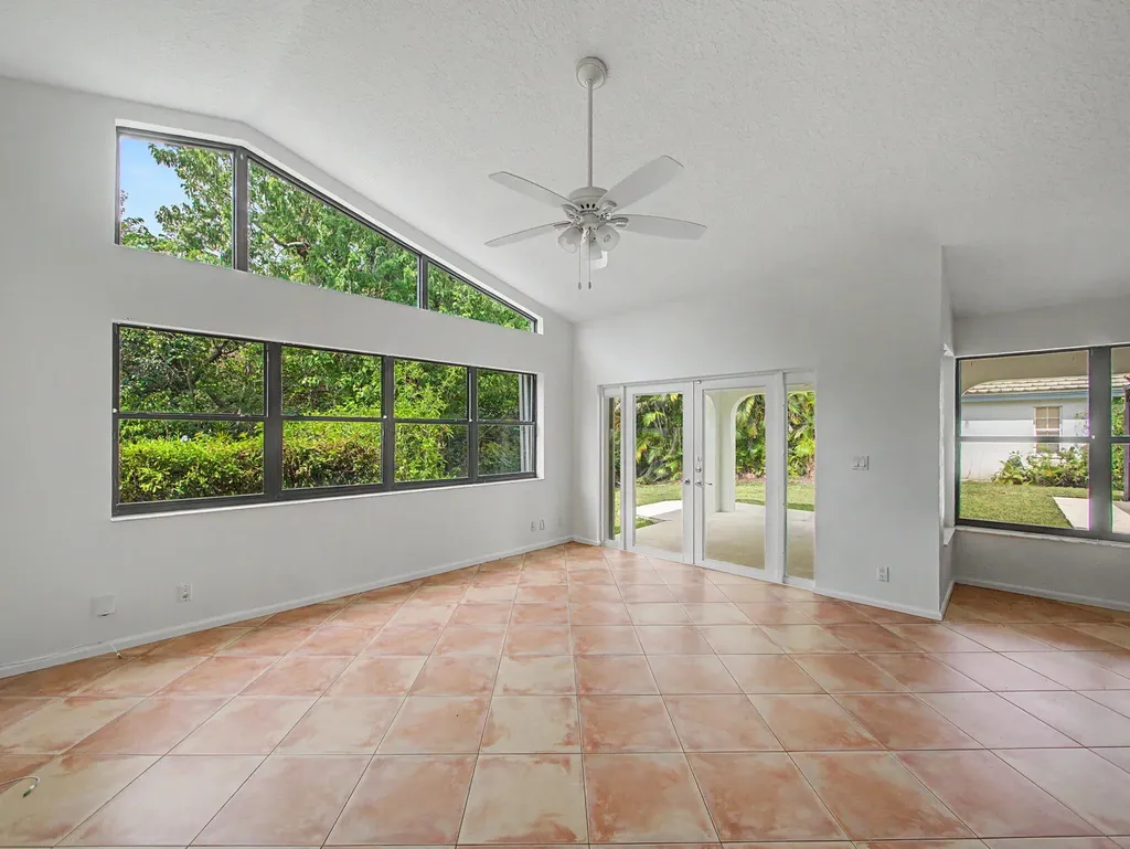 6108 Winding Lake Drive Jupiter FL 33458