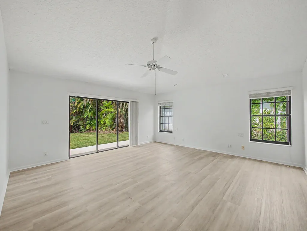 6108 Winding Lake Drive Jupiter FL 33458