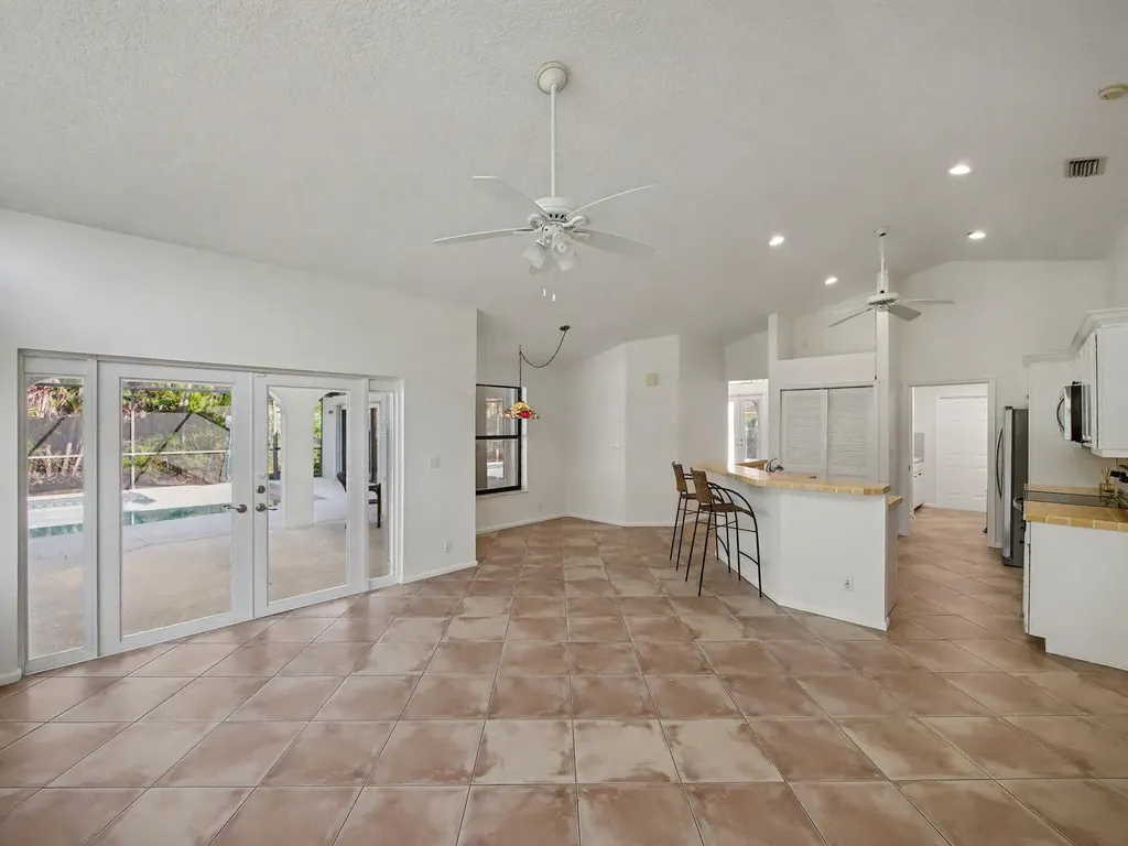 6108 Winding Lake Drive Jupiter FL 33458