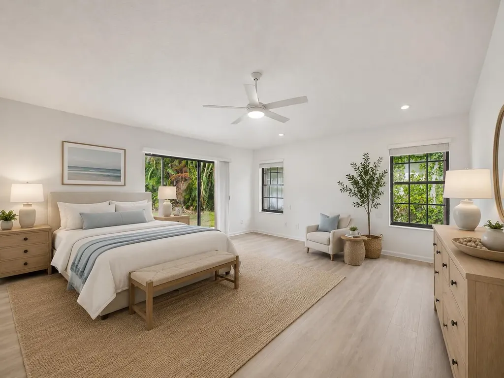 6108 Winding Lake Drive Jupiter FL 33458