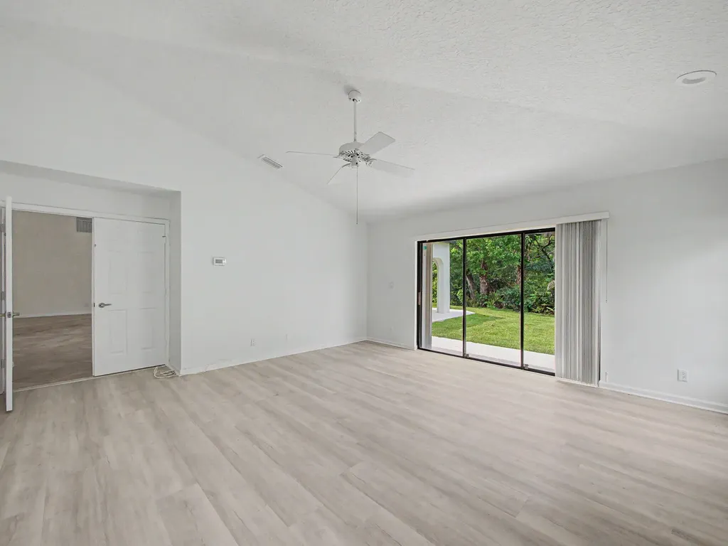 6108 Winding Lake Drive Jupiter FL 33458