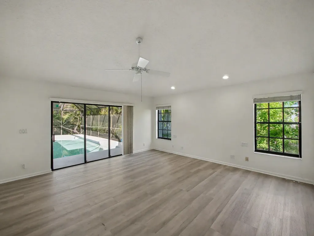 6108 Winding Lake Drive Jupiter FL 33458