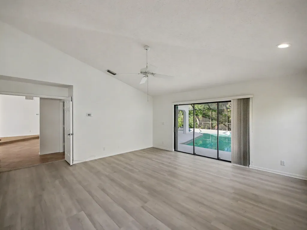 6108 Winding Lake Drive Jupiter FL 33458