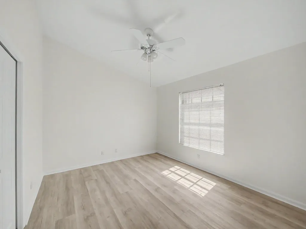6108 Winding Lake Drive Jupiter FL 33458