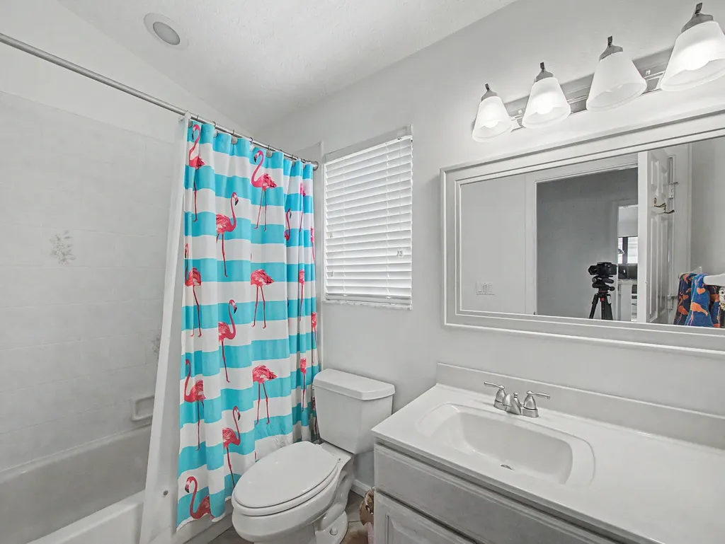 6108 Winding Lake Drive Jupiter FL 33458