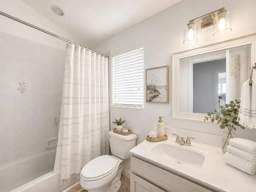 6108 Winding Lake Drive Jupiter FL 33458