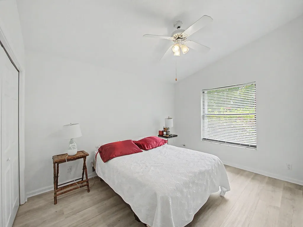 6108 Winding Lake Drive Jupiter FL 33458