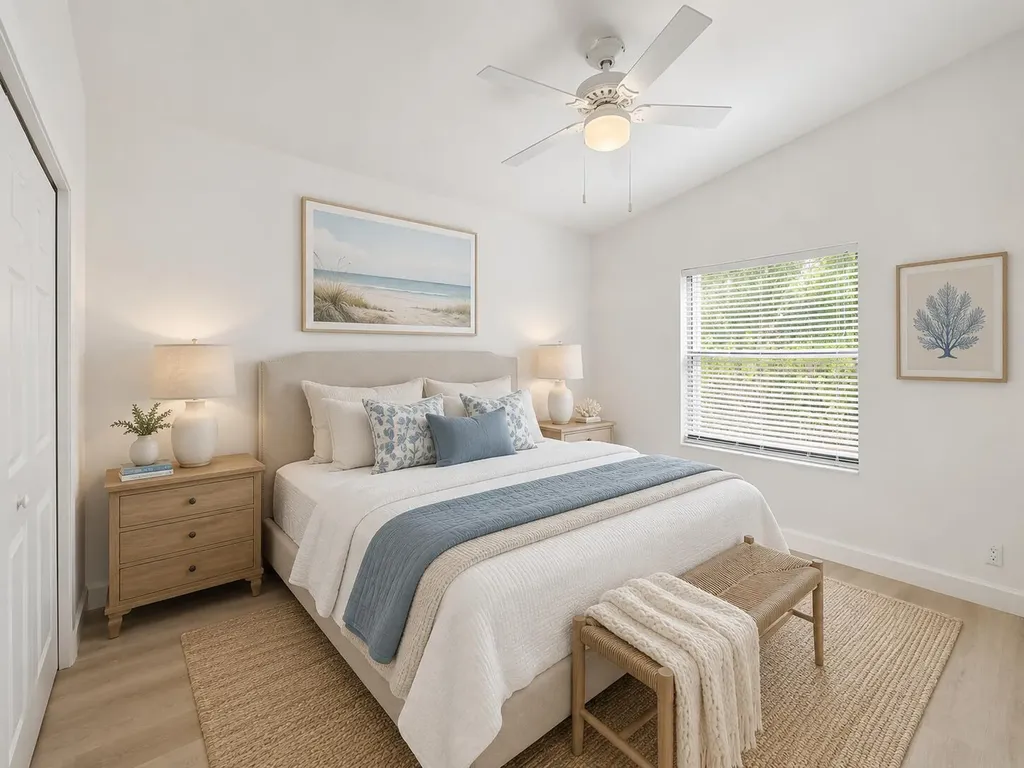 6108 Winding Lake Drive Jupiter FL 33458