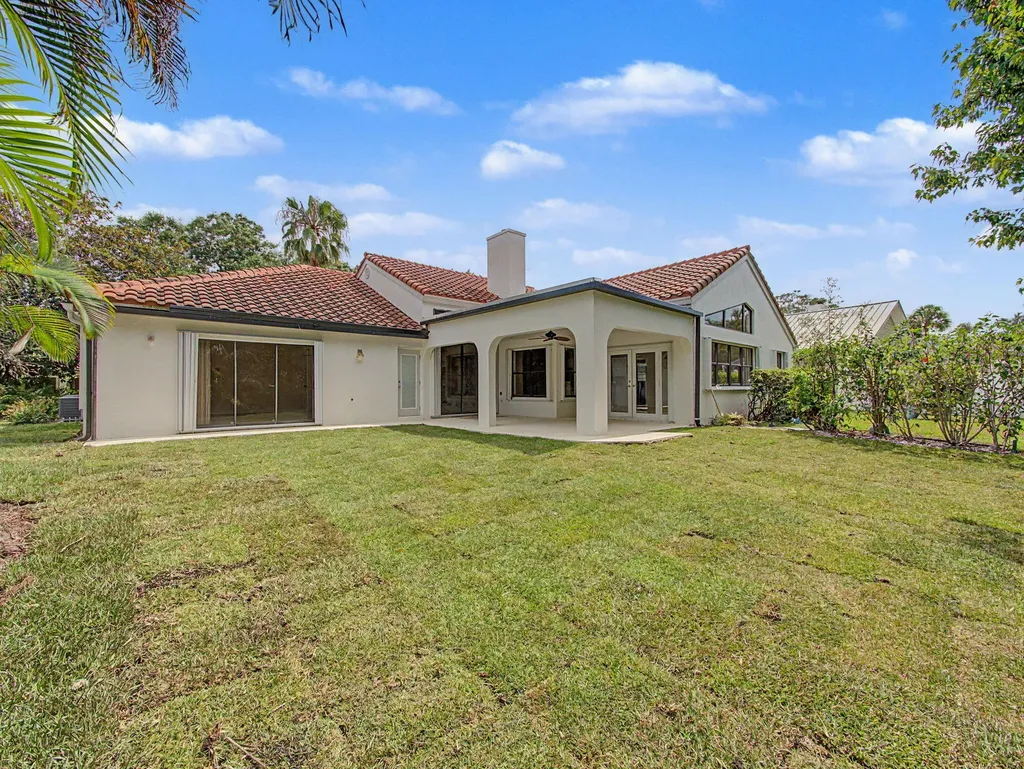 6108 Winding Lake Drive Jupiter FL 33458