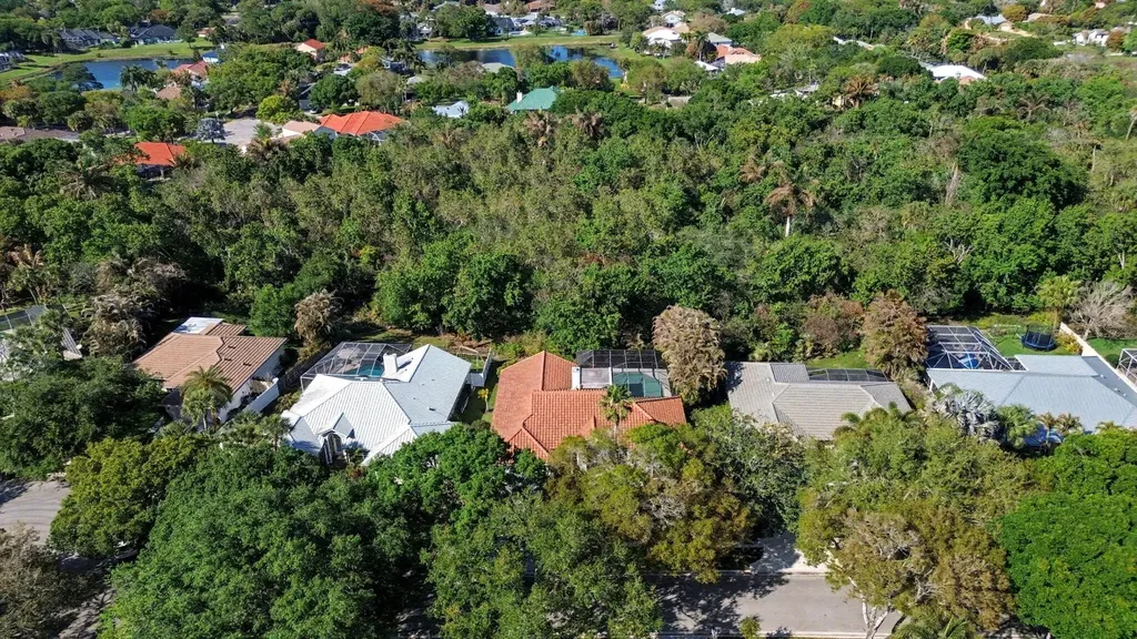 6108 Winding Lake Drive Jupiter FL 33458