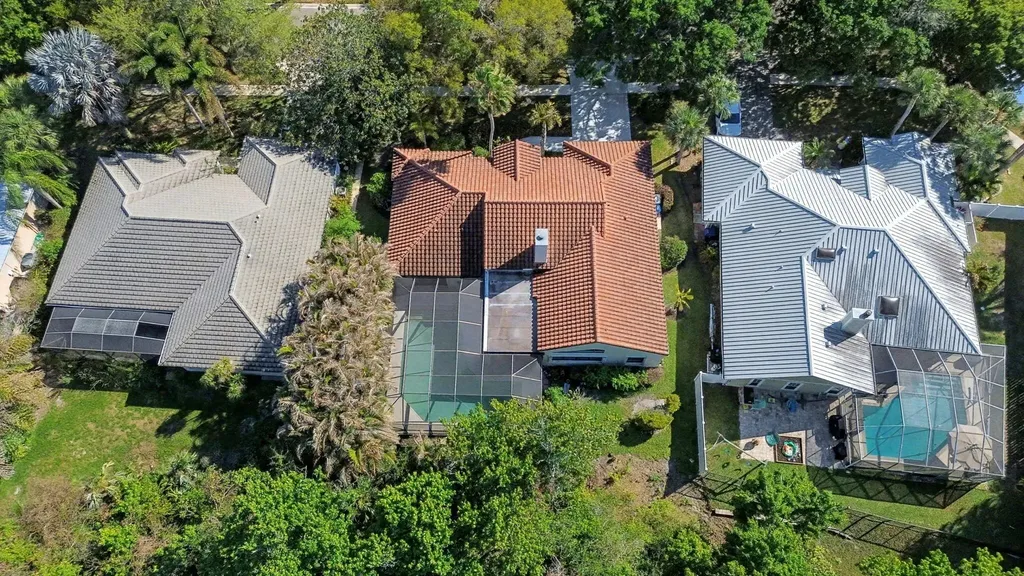 6108 Winding Lake Drive Jupiter FL 33458