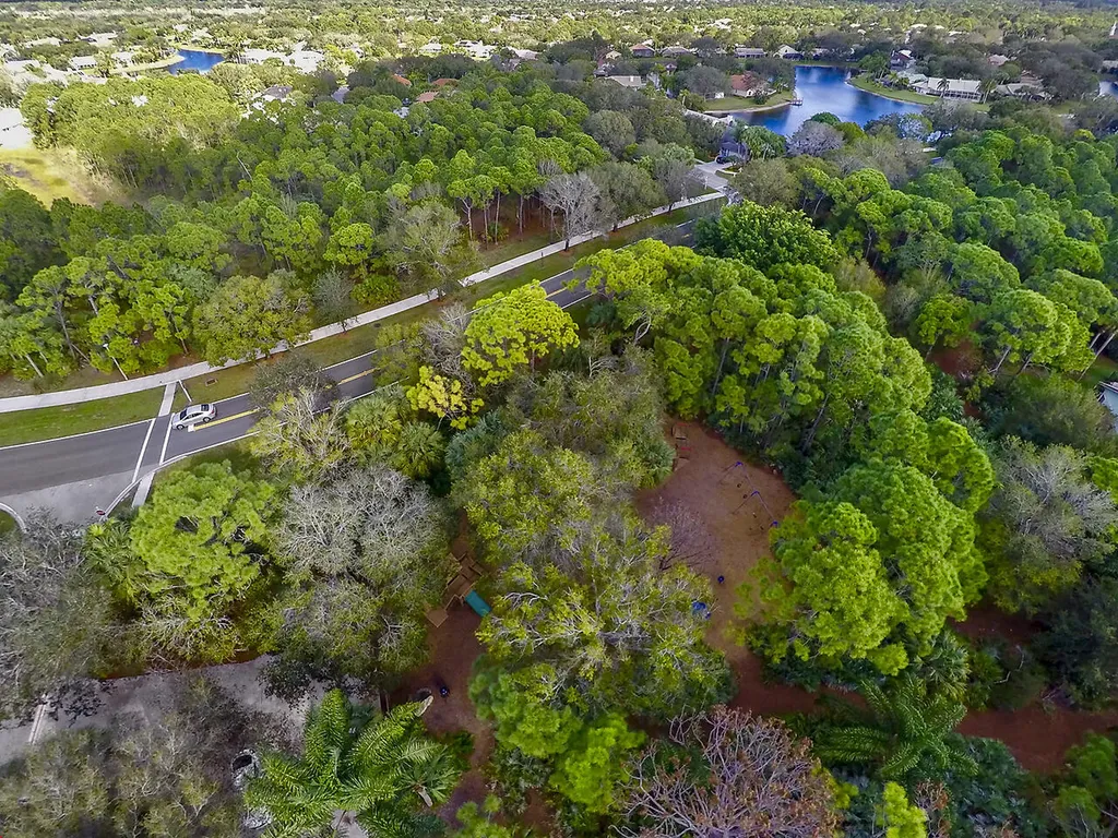 6108 Winding Lake Drive Jupiter FL 33458