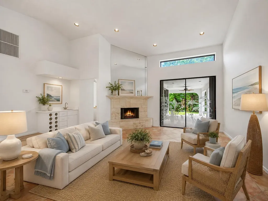6108 Winding Lake Drive Jupiter FL 33458