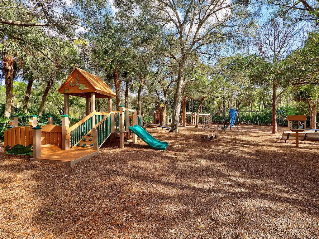6108 Winding Lake Drive Jupiter FL 33458
