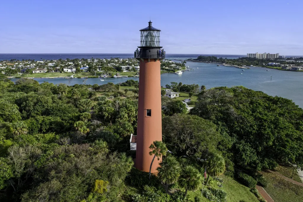 6108 Winding Lake Drive Jupiter FL 33458