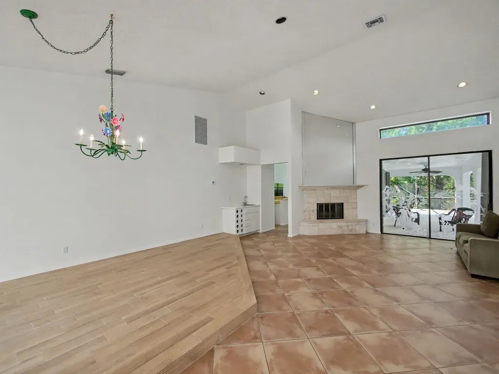 6108 Winding Lake Drive Jupiter FL 33458