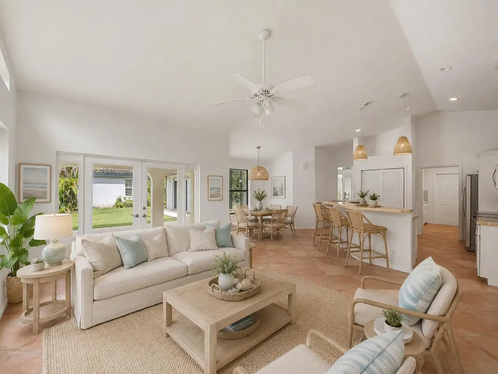 6108 Winding Lake Drive Jupiter FL 33458