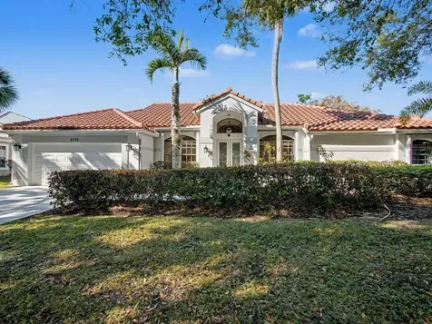 6108 Winding Lake Drive Jupiter FL 33458
