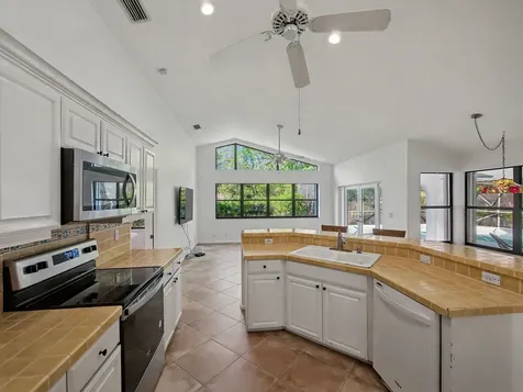6108 Winding Lake Drive Jupiter FL 33458
