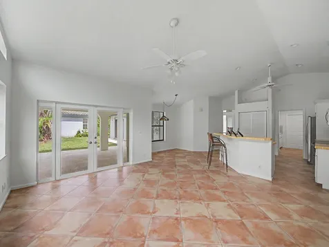 6108 Winding Lake Drive Jupiter FL 33458