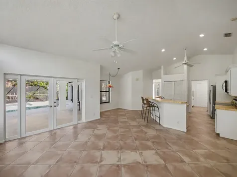 6108 Winding Lake Drive Jupiter FL 33458