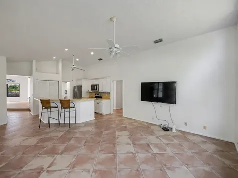 6108 Winding Lake Drive Jupiter FL 33458