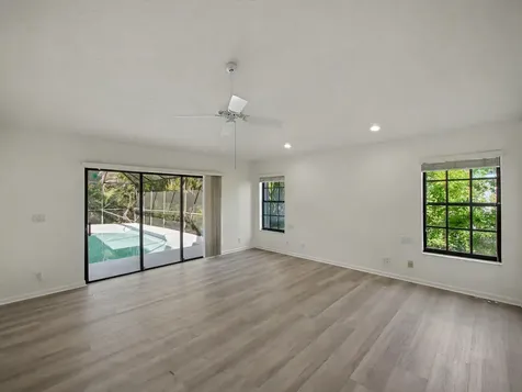 6108 Winding Lake Drive Jupiter FL 33458