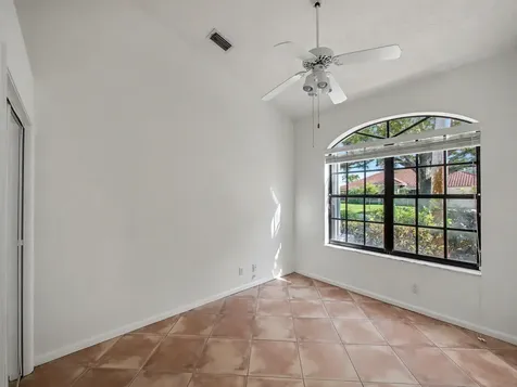 6108 Winding Lake Drive Jupiter FL 33458