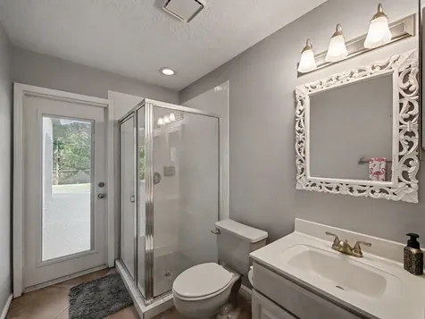 6108 Winding Lake Drive Jupiter FL 33458