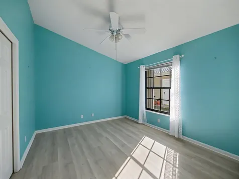 6108 Winding Lake Drive Jupiter FL 33458