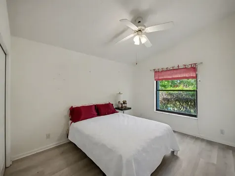6108 Winding Lake Drive Jupiter FL 33458