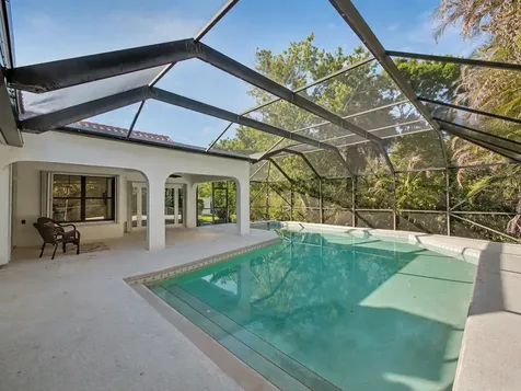 6108 Winding Lake Drive Jupiter FL 33458