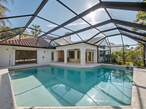 6108 Winding Lake Drive Jupiter FL 33458