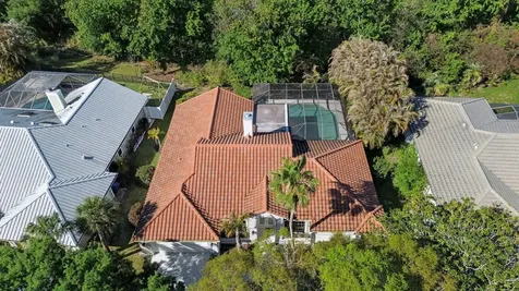 6108 Winding Lake Drive Jupiter FL 33458