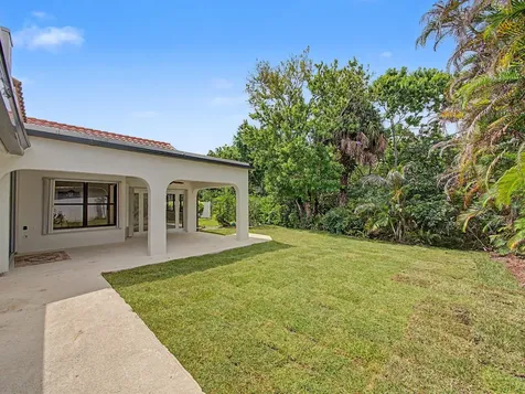6108 Winding Lake Drive Jupiter FL 33458